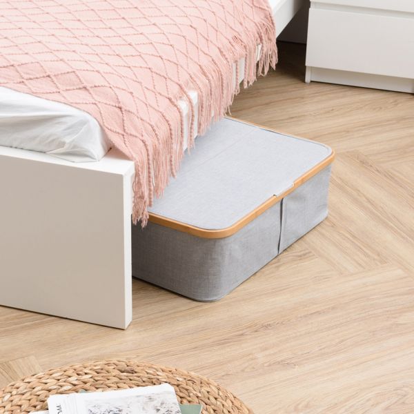 Akore_Under the bed storage box_02_Blue_1000p